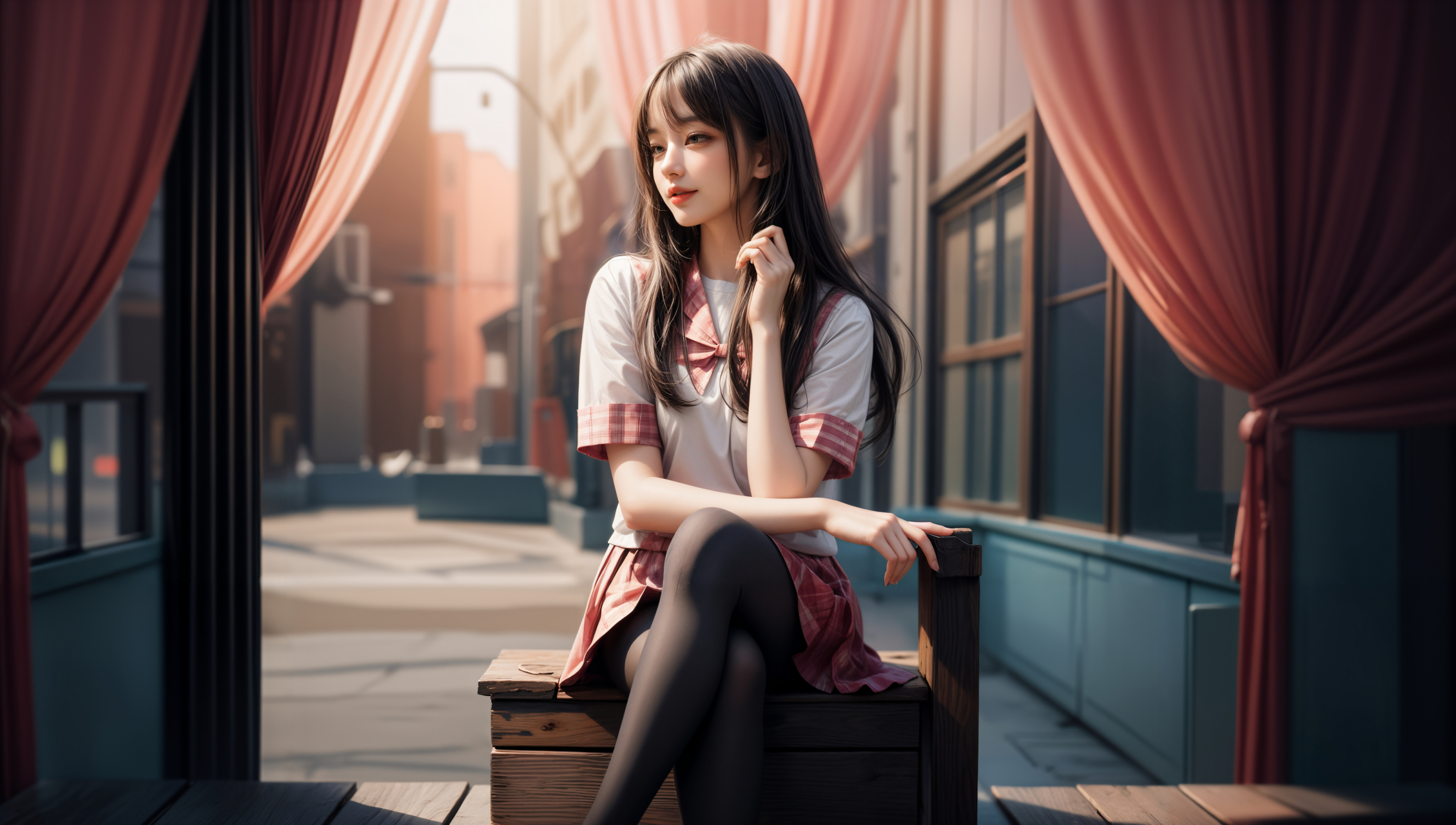 欧洲亚洲韩国日本精品视频-亚洲精品第一国产综合野草社区-亚洲最大免费av电影-91精品国产自产观看在线|关键词4}-日韩一区二区三区在线观看-女性高爱潮AAAA级视频免费-亚洲视频 欧美精品 丰满|珠江流域全面进入主汛期